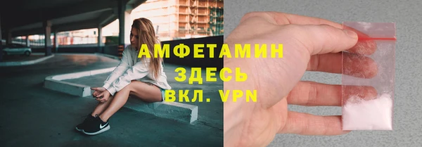 мяу мяу мука Белокуриха