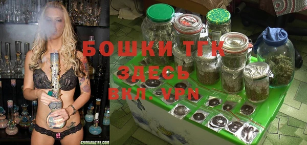 мяу мяу мука Белокуриха