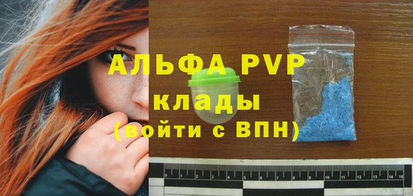 мяу мяу мука Белокуриха