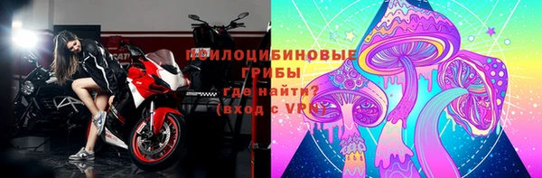 Альфа ПВП Белоозёрский