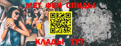 гашиш Ликино-Дулёво