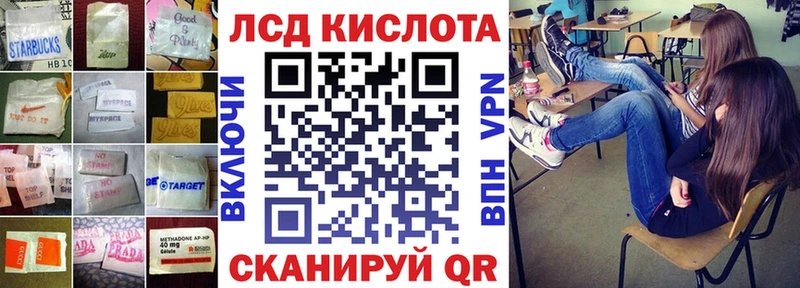 ЛСД экстази ecstasy  как найти закладки  Гатчина 