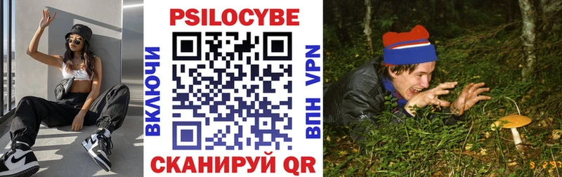 Галлюциногенные грибы ЛСД  Гатчина 